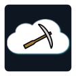 Ikon program: SkyMining: Crypto Cloud M…