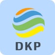 Ikona programu: DKP-Diabétesz Kliens Prog…
