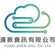 Icono de programa: Yuan Jhen DevOps PaaS