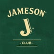 程序图标：JAMESON J-CLUB