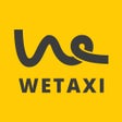 Ikona programu: Wetaxi - All in one