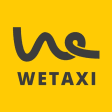 Wetaxi - All in one