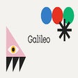 Icon of program: Galileo | AI-Powered Tuto…