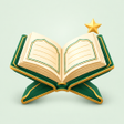 Icon of program: Surat Pendek Al Quran Off…