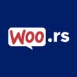 프로그램 아이콘: Serbian Addons for WooCom…