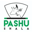 プログラムのアイコン: Pashushala