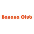 Icoon van programma: Banana Club