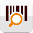 Icon of program: Azサーチアズサーチ - 最安値検索をもっと便利に…
