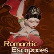 Programikonen: Romantic Escapades
