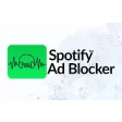 Spotify Ad Blocker