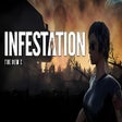 أيقونة البرنامج: Infestation: The New Z