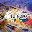 أيقونة البرنامج: Tarot Online Gratis - Fut…