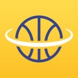 Icon of program: CyberDunk 2 Basketball Manager