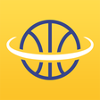 Icon of program: CyberDunk 2 Basketball Ma…