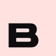 Иконка программы: BLING - Un compte sans st…