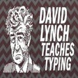 プログラムのアイコン：David Lynch Teaches Typin…