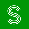 程序图标：Status Saver App
