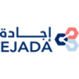 Ikona programu: Ejada ERP