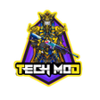 أيقونة البرنامج: ULTRON GFX TOOL - VIP FEA…