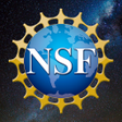 程序图标：NSF Science Zone