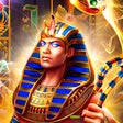 Icon of program: Times of Egypt