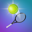 程序图标：Tennis Ball