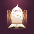 أيقونة البرنامج: Elif Ba Oynayarak Öğren