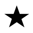 أيقونة البرنامج: Rockstar Scholar