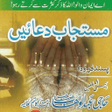 Icon of program: Mustajab Duas