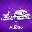 プログラムのアイコン：AlloGo