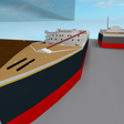 Icon of program: Tiny Ship Sinking