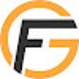 프로그램 아이콘: FGC Lite