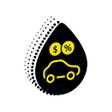 Ícone do programa: Car Wash Priority
