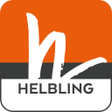 Symbol des Programms: HELBLING Media