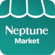 أيقونة البرنامج: Neptune Market
