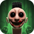 ไอคอนของโปรแกรม: Hantu Hamud Habibi 3D