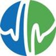 Icon of program: Circonus IRONdb