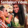 Icon of program: Sambalpuri Song - Video A…