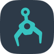Иконка программы: Axiom Browser Automation