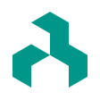 Axiom Browser Automation icon