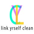 Иконка программы: Link Yrself Clean