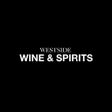 ไอคอนของโปรแกรม: Westside Wine  Spirits