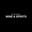 Westside Wine  Spirits