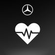 ไอคอนของโปรแกรม: Mercedes me ENERGIZING AM