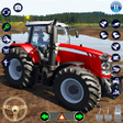 Icon of program: Indian Tractor Driving Si…