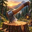 プログラムのアイコン:Last Dawn: Survival Craf…