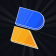 程序图标：Rupeya - Online Earning A…