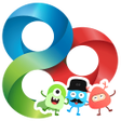 Ikona programu: GO Launcher Z