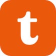 Icon of program: tidyhire
