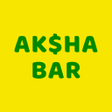 程序图标：AkshaBAR